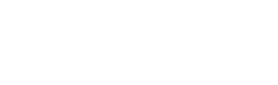 Contemporary Pediatrics